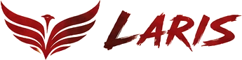 LARIS